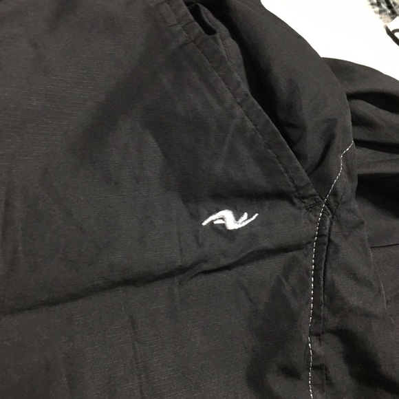 Athletic Works Sweatpants - Picture 2 of 5